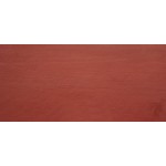 Red Earth Milk Paint