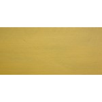 Submarine Yellow Milk Paint